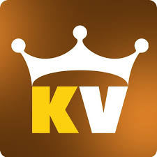 khelo vip